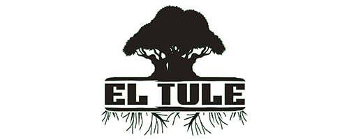 Cafetería El Tule