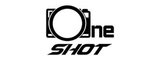 One Shot