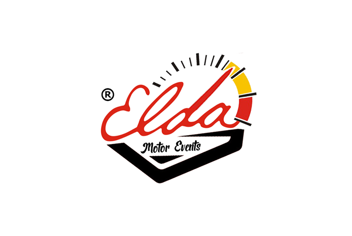 Elda Motor Events