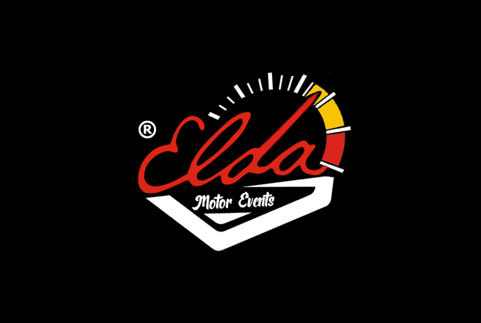 Elda Motor Events